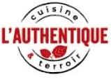Authentique